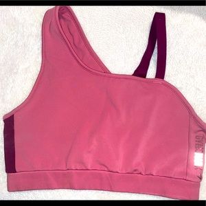 GYMSHARK SPORTS BRA